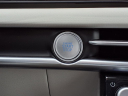 Thumbnail image of 2025 Hyundai TUCSON at Mike Miller Autopark