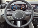 Thumbnail image of 2025 Hyundai TUCSON at Mike Miller Autopark