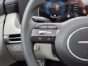Thumbnail image of 2025 Hyundai TUCSON at Mike Miller Autopark