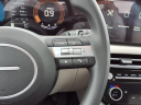 Thumbnail image of 2025 Hyundai TUCSON at Mike Miller Autopark