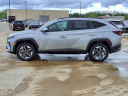 Thumbnail image of 2025 Hyundai TUCSON at Mike Miller Autopark