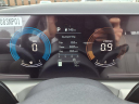 Thumbnail image of 2025 Hyundai TUCSON at Mike Miller Autopark