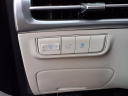 Thumbnail image of 2025 Hyundai TUCSON at Mike Miller Autopark