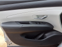 Thumbnail image of 2025 Hyundai TUCSON at Mike Miller Autopark