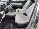Thumbnail image of 2025 Hyundai TUCSON at Mike Miller Autopark