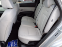 Thumbnail image of 2025 Hyundai TUCSON at Mike Miller Autopark