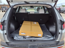 Thumbnail image of 2025 Hyundai TUCSON at Mike Miller Autopark