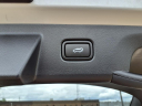 Thumbnail image of 2025 Hyundai TUCSON at Mike Miller Autopark