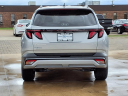 Thumbnail image of 2025 Hyundai TUCSON at Mike Miller Autopark