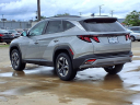 Thumbnail image of 2025 Hyundai TUCSON at Mike Miller Autopark