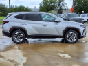 Thumbnail image of 2025 Hyundai TUCSON at Mike Miller Autopark
