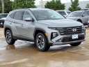Thumbnail image of 2025 Hyundai TUCSON at Mike Miller Autopark