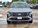 Thumbnail image of 2025 Hyundai TUCSON at Mike Miller Autopark
