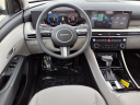 Thumbnail image of 2025 Hyundai TUCSON at Mike Miller Autopark