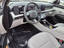 Thumbnail image of 2025 Hyundai TUCSON at Mike Miller Autopark