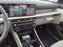 Thumbnail image of 2025 Hyundai TUCSON at Mike Miller Autopark