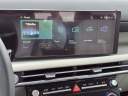 Thumbnail image of 2025 Hyundai TUCSON at Mike Miller Autopark