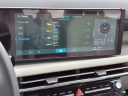 Thumbnail image of 2025 Hyundai TUCSON at Mike Miller Autopark