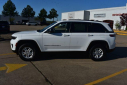 Thumbnail image of 2023 Jeep Grand Cherokee at Superior Dodge Chrysler Jeep NEW