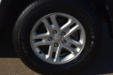 Thumbnail image of 2023 Jeep Grand Cherokee at Superior Dodge Chrysler Jeep NEW