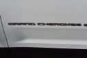 Thumbnail image of 2023 Jeep Grand Cherokee at Superior Dodge Chrysler Jeep NEW
