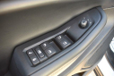 Thumbnail image of 2023 Jeep Grand Cherokee at Superior Dodge Chrysler Jeep NEW