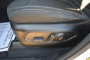 Thumbnail image of 2023 Jeep Grand Cherokee at Superior Dodge Chrysler Jeep NEW