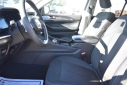 Thumbnail image of 2023 Jeep Grand Cherokee at Superior Dodge Chrysler Jeep NEW