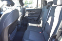 Thumbnail image of 2023 Jeep Grand Cherokee at Superior Dodge Chrysler Jeep NEW