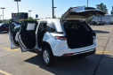 Thumbnail image of 2023 Jeep Grand Cherokee at Superior Dodge Chrysler Jeep NEW