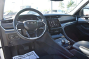 Thumbnail image of 2023 Jeep Grand Cherokee at Superior Dodge Chrysler Jeep NEW