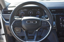 Thumbnail image of 2023 Jeep Grand Cherokee at Superior Dodge Chrysler Jeep NEW