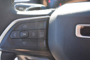 Thumbnail image of 2023 Jeep Grand Cherokee at Superior Dodge Chrysler Jeep NEW