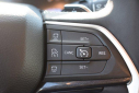 Thumbnail image of 2023 Jeep Grand Cherokee at Superior Dodge Chrysler Jeep NEW