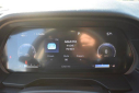 Thumbnail image of 2023 Jeep Grand Cherokee at Superior Dodge Chrysler Jeep NEW