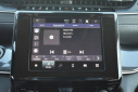 Thumbnail image of 2023 Jeep Grand Cherokee at Superior Dodge Chrysler Jeep NEW