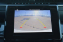 Thumbnail image of 2023 Jeep Grand Cherokee at Superior Dodge Chrysler Jeep NEW