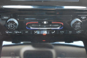 Thumbnail image of 2023 Jeep Grand Cherokee at Superior Dodge Chrysler Jeep NEW