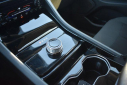 Thumbnail image of 2023 Jeep Grand Cherokee at Superior Dodge Chrysler Jeep NEW