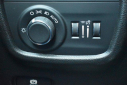 Thumbnail image of 2023 Jeep Grand Cherokee at Superior Dodge Chrysler Jeep NEW