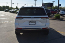 Thumbnail image of 2023 Jeep Grand Cherokee at Superior Dodge Chrysler Jeep NEW