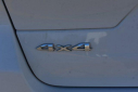 Thumbnail image of 2023 Jeep Grand Cherokee at Superior Dodge Chrysler Jeep NEW
