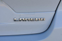 Thumbnail image of 2023 Jeep Grand Cherokee at Superior Dodge Chrysler Jeep NEW