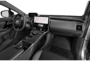 Thumbnail image of 2023 Toyota bZ4X at Norm Reeves Toyota San Diego - New