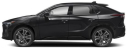 Thumbnail image of 2023 Toyota bZ4X at Norm Reeves Toyota San Diego - New