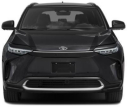 Thumbnail image of 2023 Toyota bZ4X at Norm Reeves Toyota San Diego - New