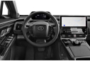 Thumbnail image of 2023 Toyota bZ4X at Norm Reeves Toyota San Diego - New