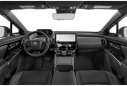 Thumbnail image of 2023 Toyota bZ4X at Norm Reeves Toyota San Diego - New