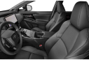 Thumbnail image of 2023 Toyota bZ4X at Norm Reeves Toyota San Diego - New
