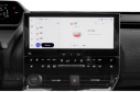 Thumbnail image of 2023 Toyota bZ4X at Norm Reeves Toyota San Diego - New